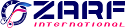 Zarf International