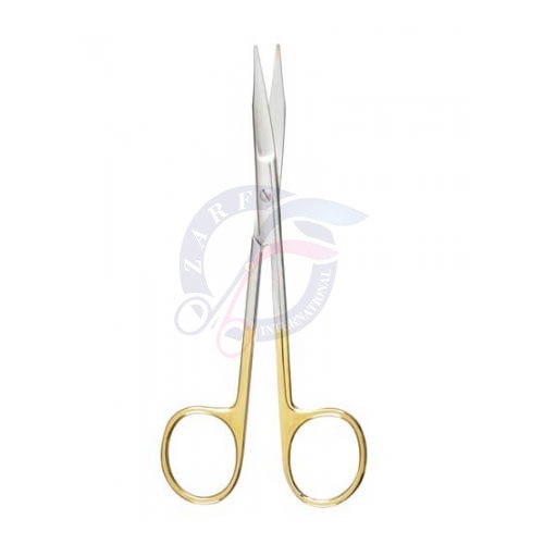 GOLDMAN-FOX Scissors