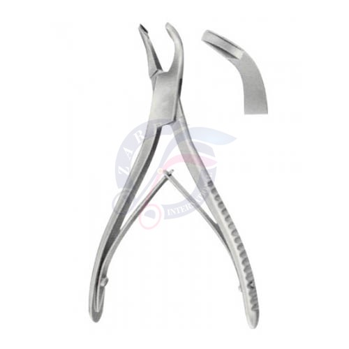 2A-MEAD, SQUARE TIPS 5\\" 