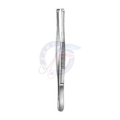 Forceps