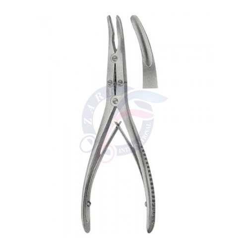 BEYER DOUBLE-ACTION 7\\"