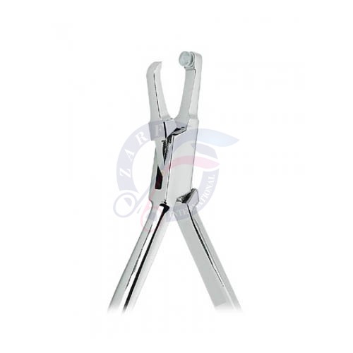 POSTERIOR BAND REMOVER