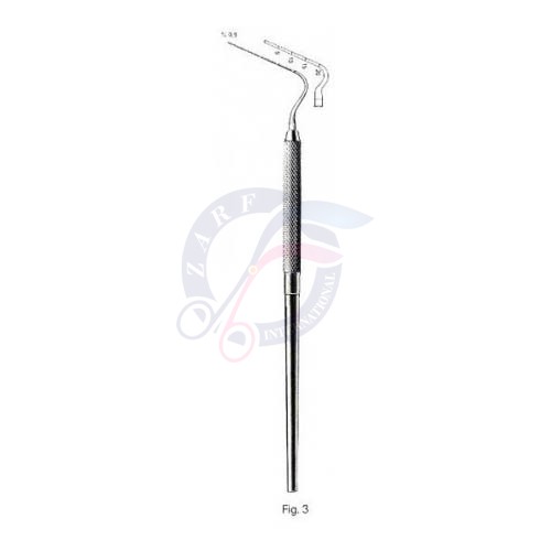 Vertical Condenser Fig 3 