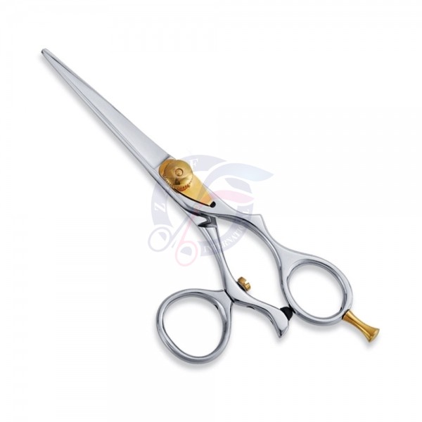 Hair Cutting Scissor