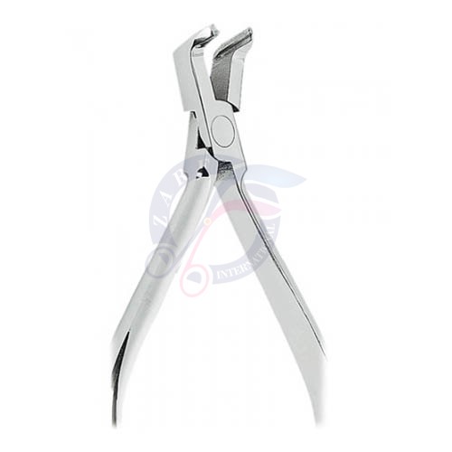 MICRO DISTAL END CUTTER