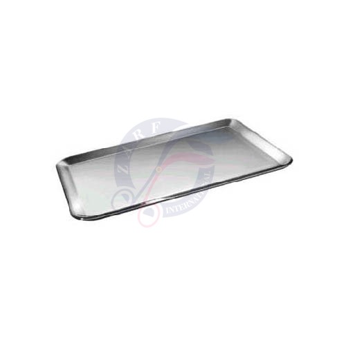 Instrument Tray