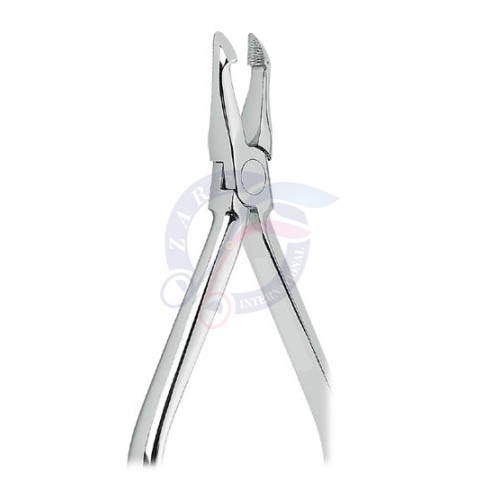  WEINGART ORTHO PLIERS