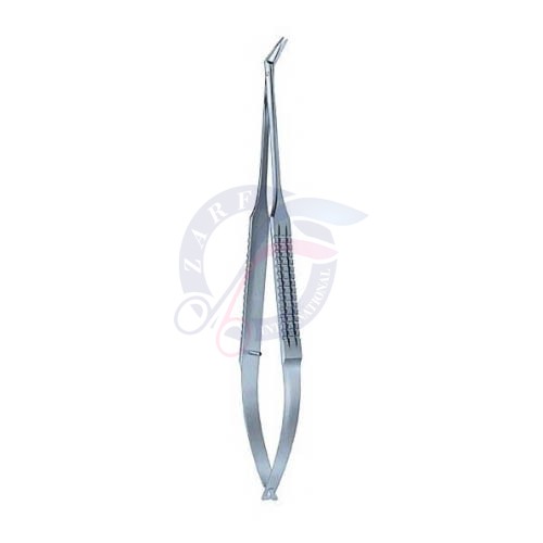 Coronary Scissors