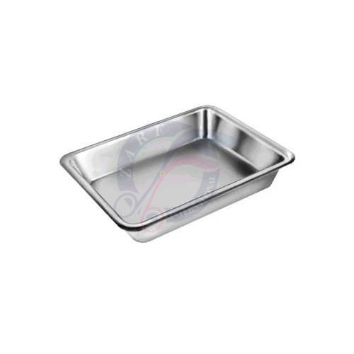  Universal Tray