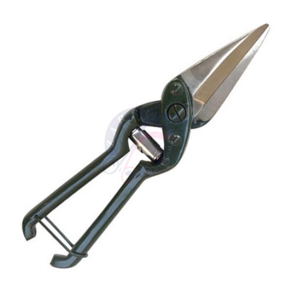 Sheep Shears Hoof
