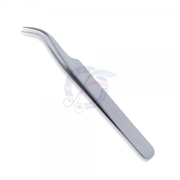 Tweezers