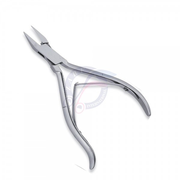 Pedicure Nipper