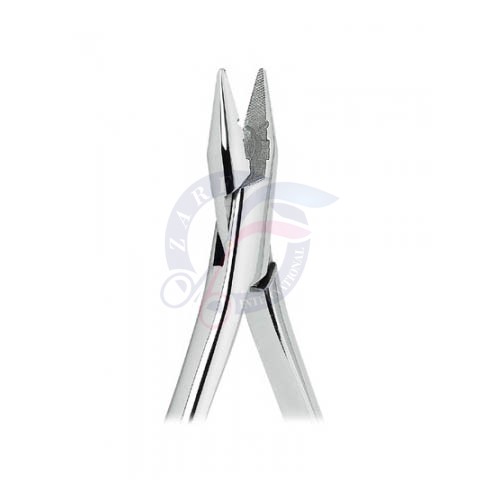 UNIVERSAL ORTHO PLIERS