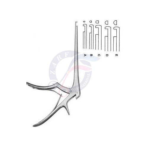 Ferris-Smith Kerrison 