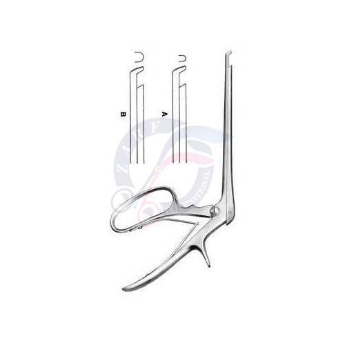 Ferris-Smith-Kerrison