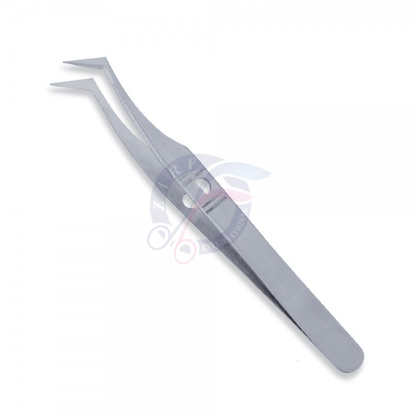 Tweezers