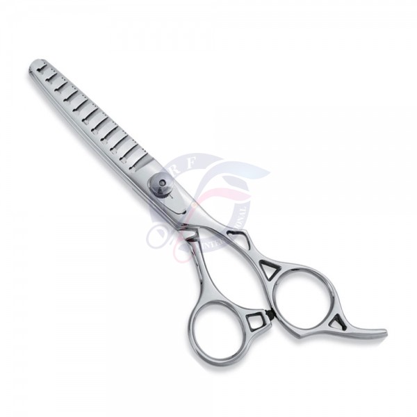 Hair Thinning Scissor