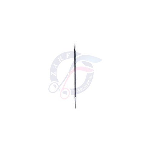 Castroviejo Lacrimal Dilator