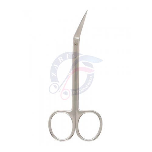 Iris Scissors