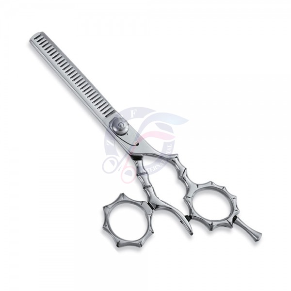 Hair Thinning Scissor