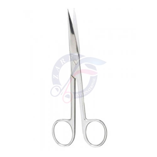 Standard Pattern Operating Scissors