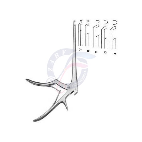 Ferris-Smith Kerrison