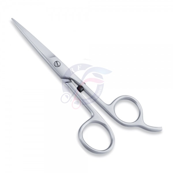 Economy Scissor
