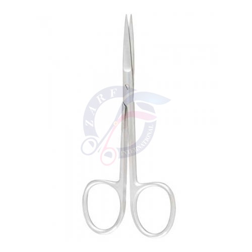 Iris Scissors