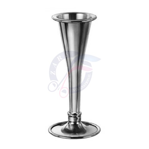 Pinard