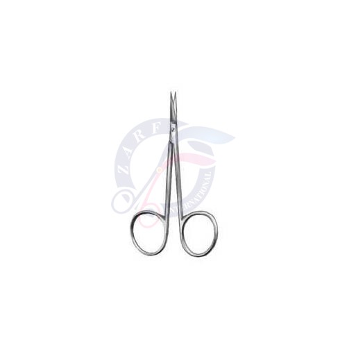  Scissors