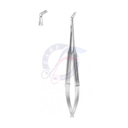  Coronary Scissors