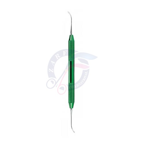 P.K.THOMAS INSTRUMENTS