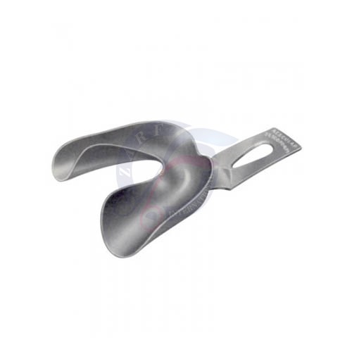 Impression Trays 