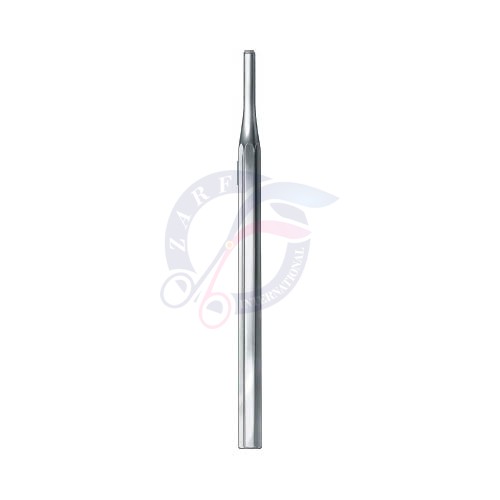  MIRROR HANDLE CONE SOCKET