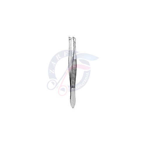 Forceps