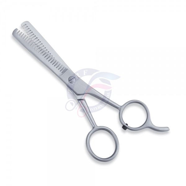 Economy Thinning Scissor