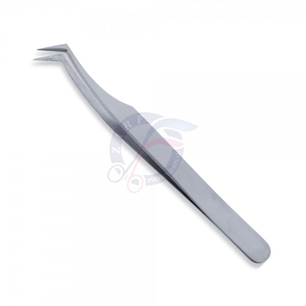 Tweezers