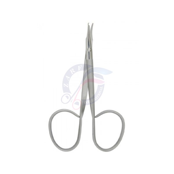 REEH Stitch Scissors