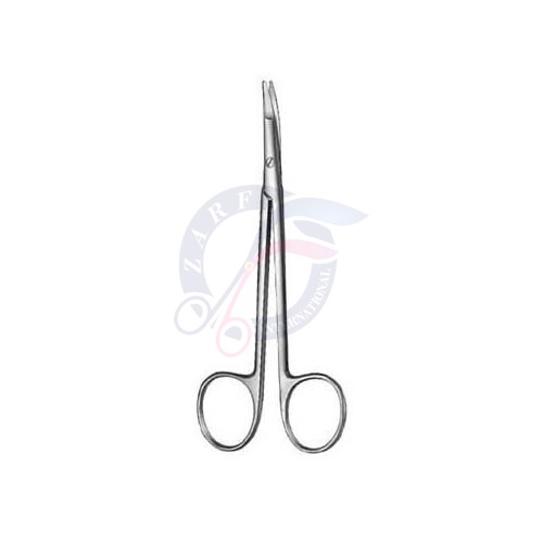  Shea Vein Graft 