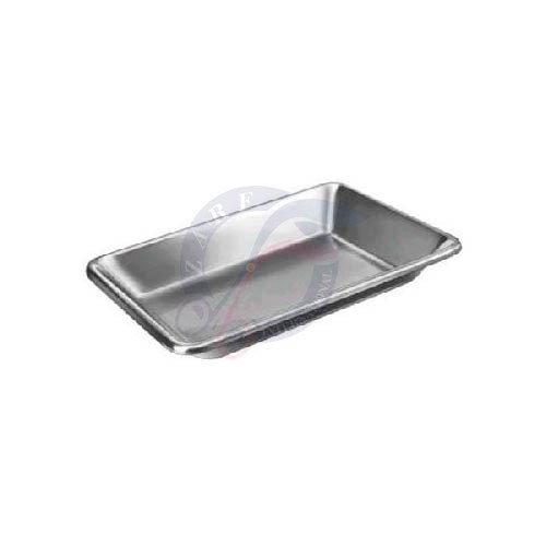  Universal Tray