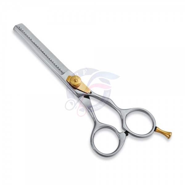Hair Thinning Scissor