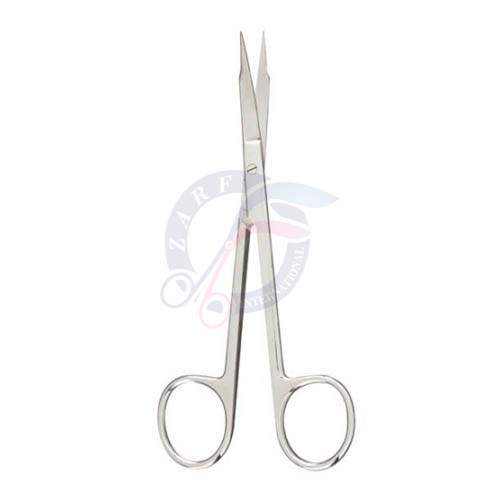 GOLDMAN-FOX Scissors