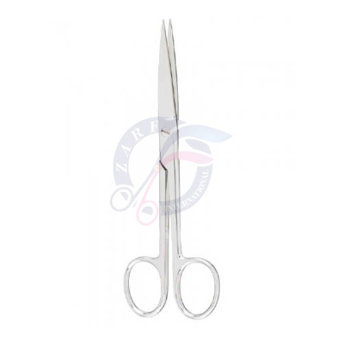  Standard Pattern Operating Scissors