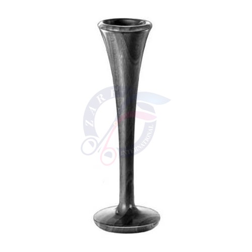 Pinard