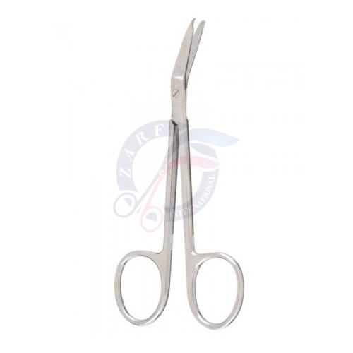 MILTEX Stitch Scissors