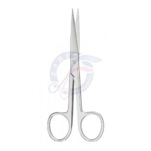  Standard Pattern Operating Scissors