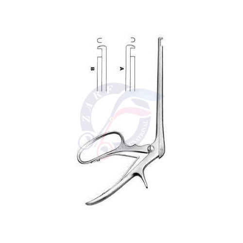 Ferris-Smith-Kerrison