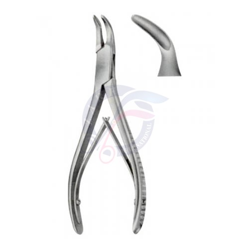 BLUMENTHAL 45&deg; 6\\"