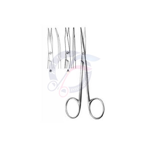 Scissors