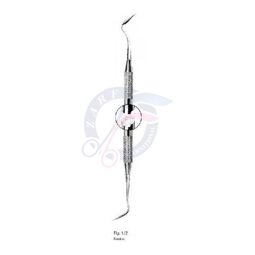Curette